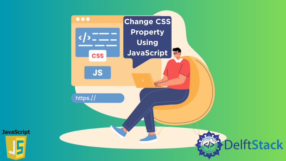 javascript-css-delft